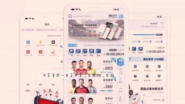 第一 倾听您的问题   
第二 快速锁定方案
第三 高效解决完成